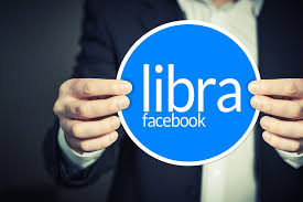 UPDATE 3-France, Germany blast Facebook's Libra, back public cryptocurrency