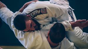 Kodokan: Near-religious experience for foreign judo pilgrims