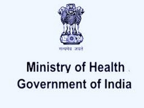 Health ministry invites suggestions on draft legislation bill seeking to prevent violence against doctors