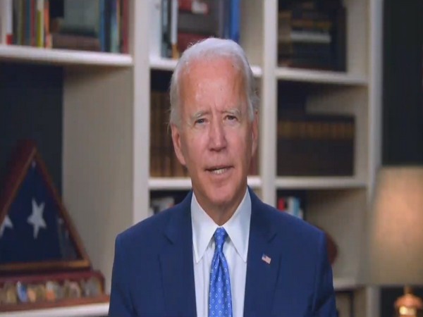 Biden supporters release remix of 'Lagaan' song to attract Indian-Americans