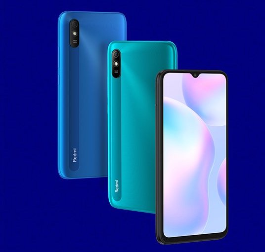 redmi 9a midnight black 3gb ram 32gb storage flipkart