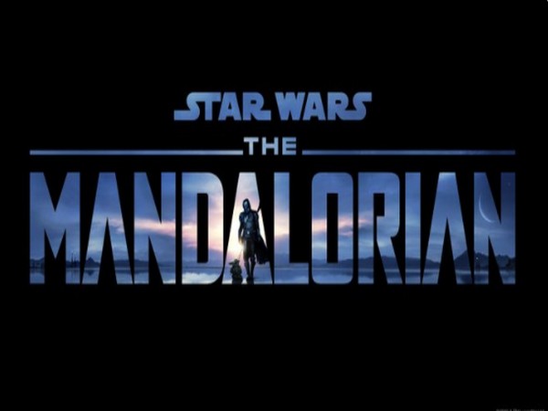 Disney Plus: 'The Mandalorian' season 2 to premiere on Oct 30