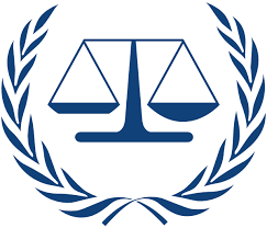 International Criminal Court marks 20th anniversary