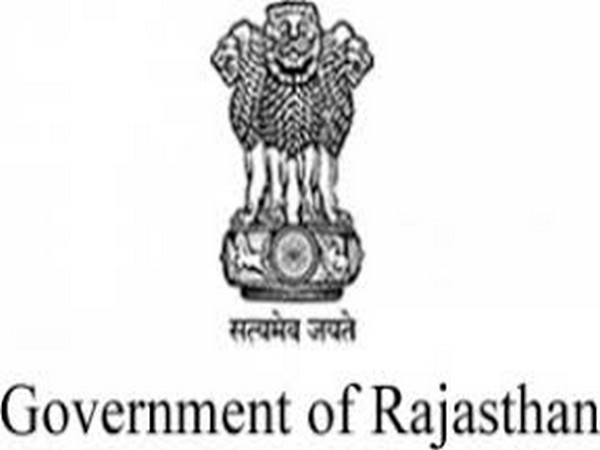 Rajasthan BJP submits memorandum of demands to district collectors