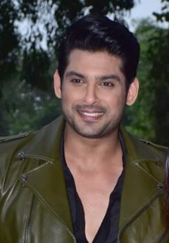 Actor Sidharth Shukla's viscera sent to lab for further probe