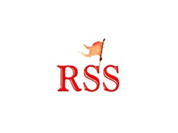 RSS to hold coordination meeting in Nagpur on Friday, likely to discuss strategy for  assembly polls in 5 states