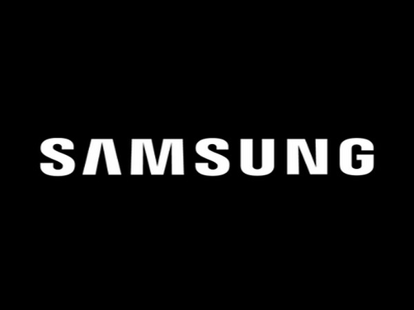 Samsung announces world's highest resolution phone camera sensor