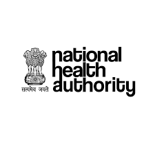 Tech helps NHA save Rs 66.28 crore since 2018, 210 hospitals de-empanelled