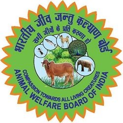 Comprehensive Livestock Census Launched in Thane