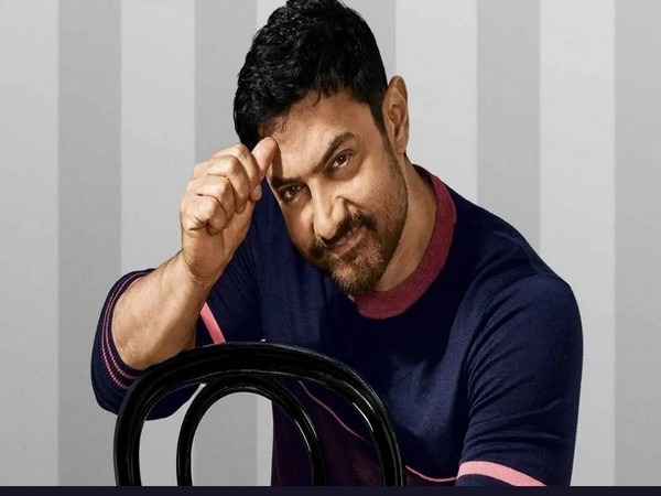 Aamir Khan turns 59, says he will continue to back stories like 'Laapataa Ladies'