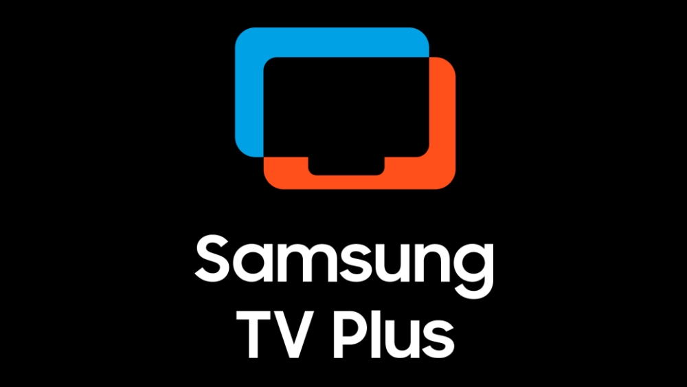 Samsung brings new premium content to Samsung TV Plus along with redesigned interface