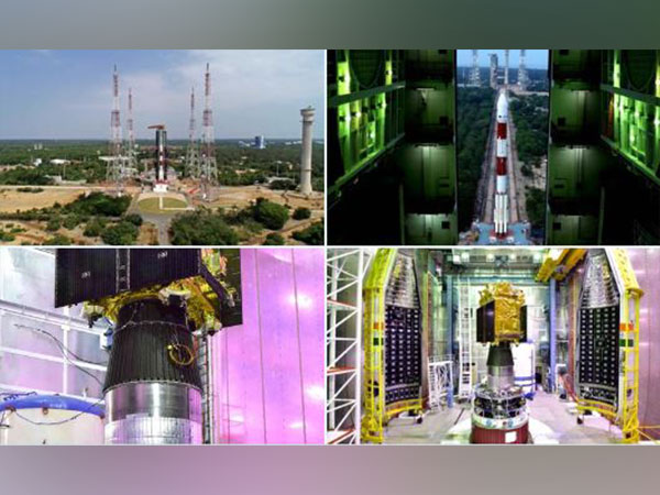 After the moon, India launches rocket to study the sun