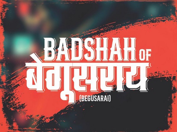 Creators of 'Gangs of Wasseypur' Reunite for New Web Series 'Badshah of Begusarai'