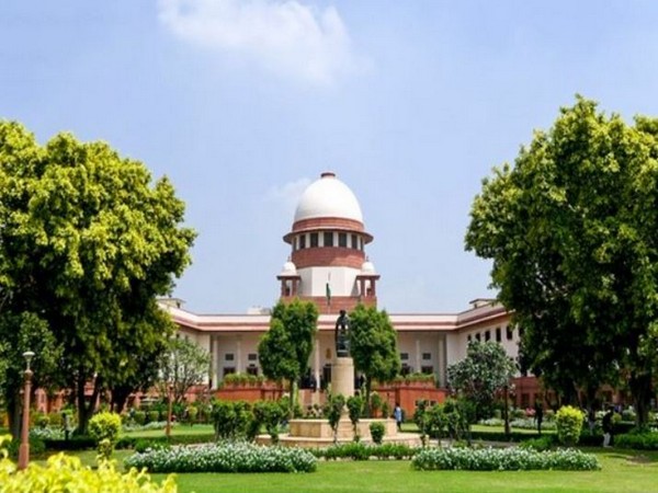 Supreme Court Forms High-Power Committee to Address Farmers' Protests