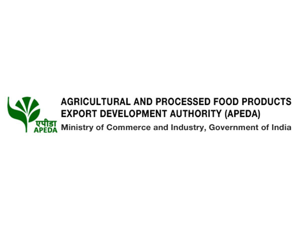 APEDA and IRRI Collaborate to Boost Non-Basmati Rice Exports and Innovations