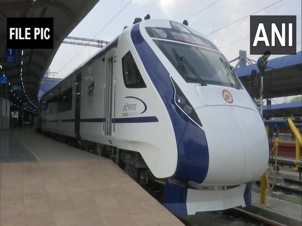 New Chapter in Rail Travel: Vande Bharat Sleeper Train offers fusion of advanced technology, comfort