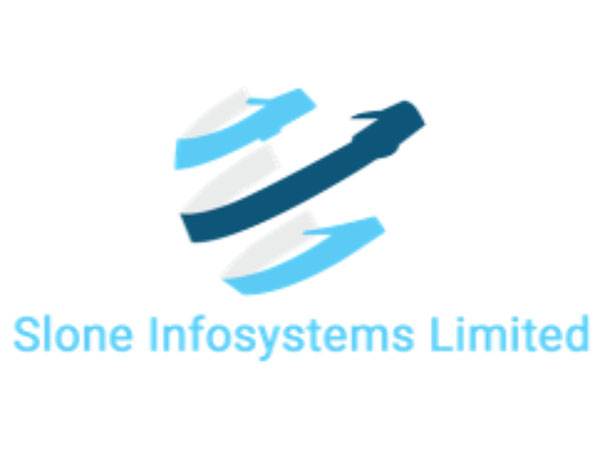 Slone Infosystems Secures Rs 17.43 Cr Contract for Advanced ICT Labs