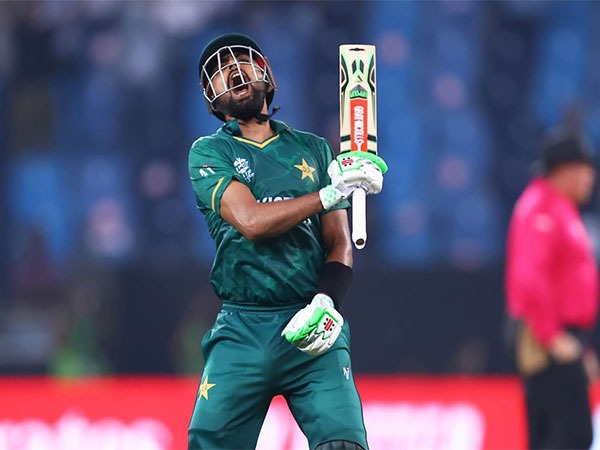 Jason Gillespie Backs Babar Azam Amid Ongoing Lean Patch