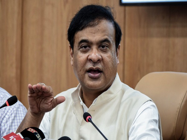 Assam CM Pledges 50,000 New Jobs by 2025, Delivers Over 1.24 Lakh Jobs So Far