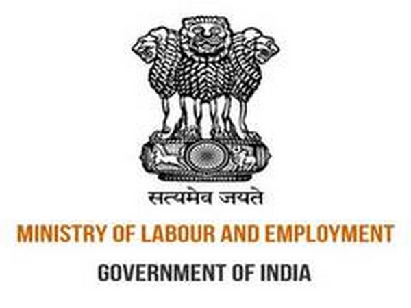 eShram Portal Registers 30 Crore Unorganised Workers in Three Years