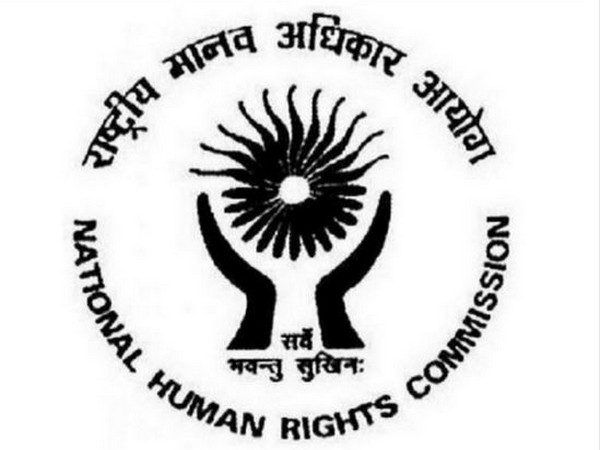 NHRC Probes Hidden Camera Scandal in Andhra Pradesh Engineering College