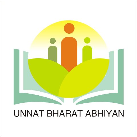 840 Educational Institutions enrolled under Unnat Bharat Abhiyan 2.0