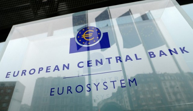 ECB urges stronger EU powers on money laundering, governments cautious (Update 1)
