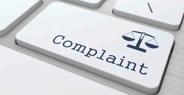 We have resolved 30,500 complaints: J-K grievance cell