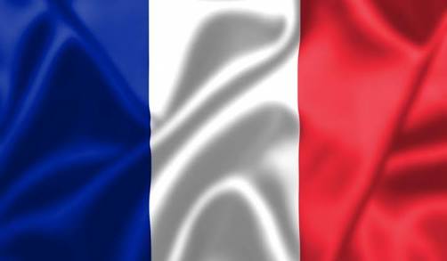 France summons Italian envoy over Di Maio's accusing Paris of making Africa poor