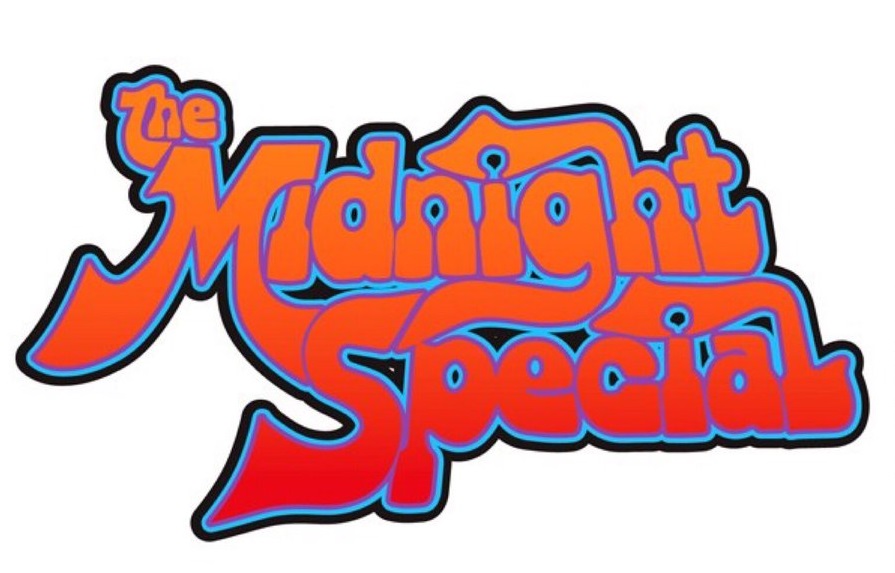 "The Midnight Special" to be converted into  documentary
