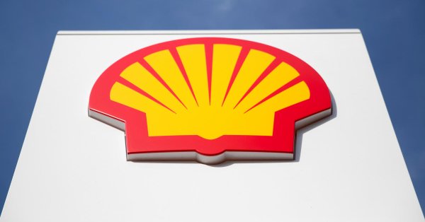 Energy major Royal Dutch Shell reveals approval of huge gas project in Canada