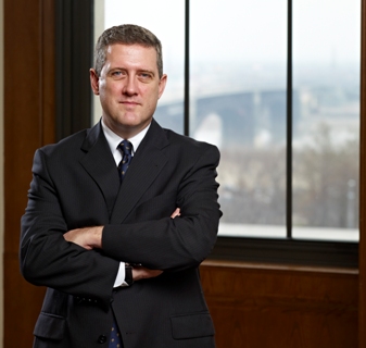 Fed's Bullard: Expanded unemployment pay not appropriate as recovery takes hold