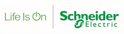 Schneider Electric Calls on Business Community to Work Together on Efficiency and Sustainability at Innovation Summit Barcelona