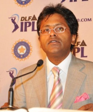 Lalit Modi did everything possible to delay signing of Kochi franchise papers: book