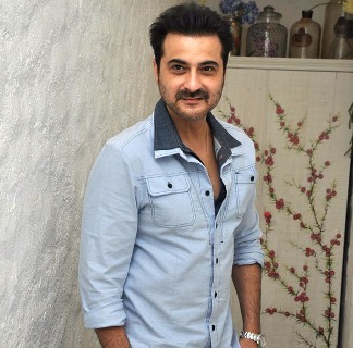 Sanjay Kapoor on being 'patient' with acting career: You have to be ready when your time comes