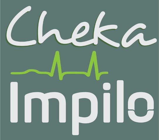 Health Deputy Minister to lead 'Cheka Impilo' campaign in Limpopo