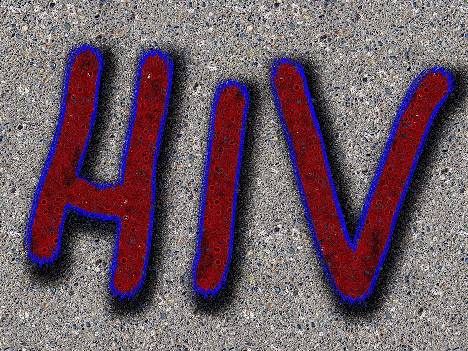 New HIV subtype discovered, first since 2000: Study
