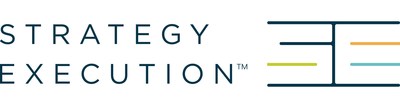 Strategy Execution Joins Forces With Duke Corporate Education to Expand Professional Certificate Programmes for Project Leaders