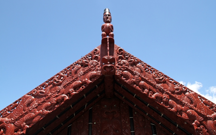 Govt to restore right to local referendums on use of Māori wards
