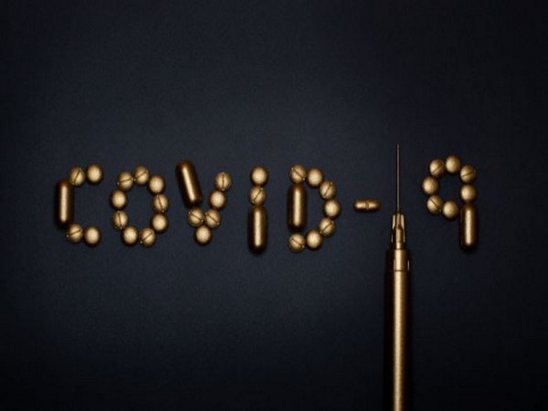 Antibody tests for COVID-19 remain popular in Russia