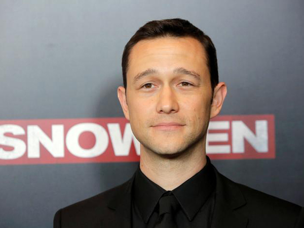 Joseph Gordon-Levitt-starrer 'Mr Corman' not returning with second season