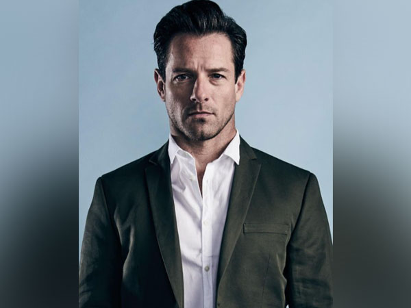 Ian Bohen joins season 2 of 'Superman and Lois'