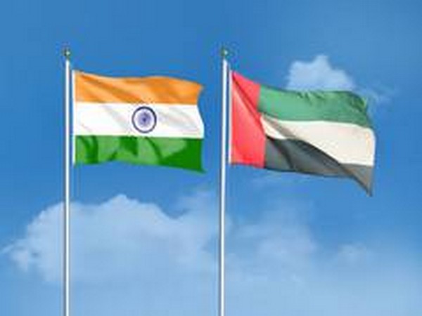 India, UAE agree to ensure speedy normalisation of air transport operations 
