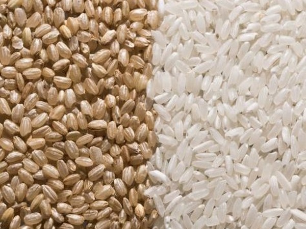Enough food grain stock available in country to meet requirements: Govt