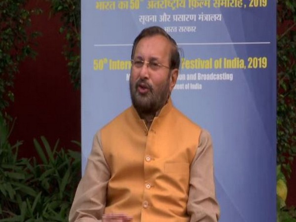 Javadekar urges Kejriwal to find solutions to mitigate pollution and stop 'blame-game'