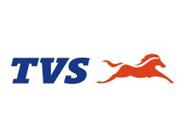 TVS Motor total sales rise 21 pc to 3,22,709 units in Nov