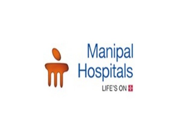 Manipal Hospitals set to acquire 100 pc stake in Columbia Asia Hospitals