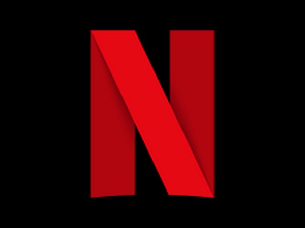 Netflix promises 'new movie every week' in 2021