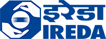 IREDA makes dream stock market debut; shares list with premium of over 56 pc