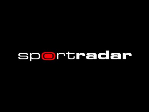 Sportradar strikes first-ever exclusive data agreement with UEFA